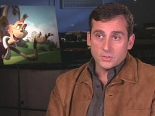 Horton Hears A Who Whos Who Of Comedy