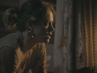 Sleepwalking How Old Do I Look - Sleepwalking - Flixster Video