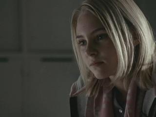 Sleepwalking You Know Where They Might Be - Sleepwalking - Flixster Video