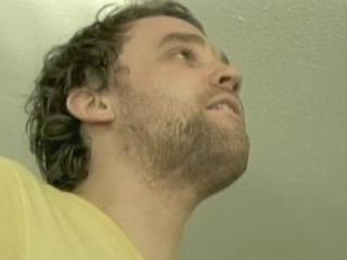 Frightened Rabbit - HEADS ROLL OFF