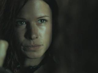 Doomsday Clip 2