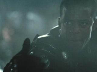 Doomsday Clip 3