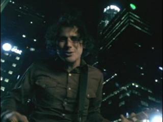 Silversun Pickups - LITTLE LOVERS SO POLITE