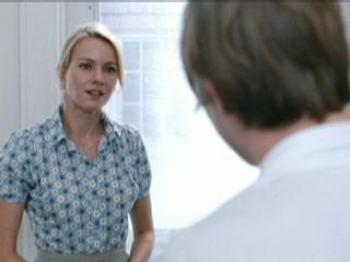 Funny Games Peter Meets Anna