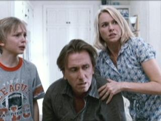 Funny Games What Do You Want To Do