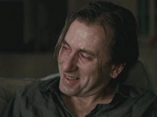 funny games house wife s choice funny games she s not that old funny games house wife s choice funny games she s not that old