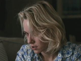 games rotten tomatoes rt news funny games rotten tomatoes movies games rotten tomatoes rt news funny games rotten tomatoes movies