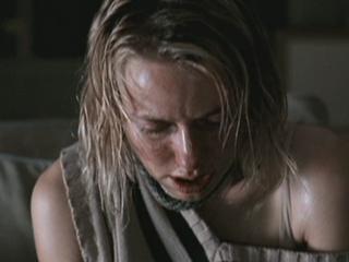 Sparkle Acoustic Guitars · Anime Guy Headphones · Cool Apple Logo ... Sparkle Acoustic Guitars · Anime Guy Headphones · Cool Apple Logo ...