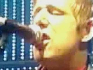 Spoon - DON'T YOU EVAH