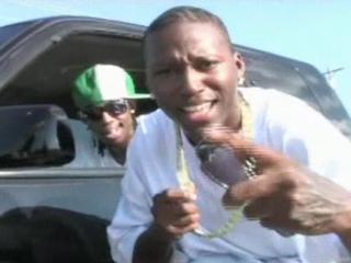 Dialtone - Spark Dawg