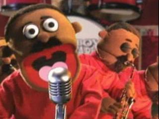The Greyboy Allstars - Still Waiting