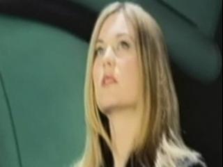 Astrid Williamson - I AM THE BOY FOR YOU