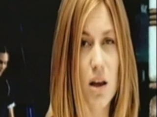 Astrid Williamson - HOZANNA