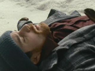 Snow Angels Cant Be On The Property