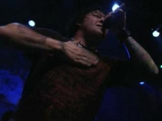 12 Stones - Anthem For The Underdog