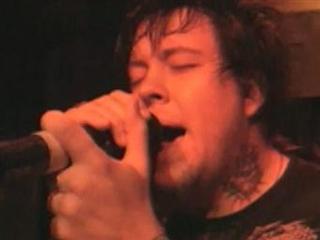 12 Stones - ANTHEM FOR THE UNDERDOG