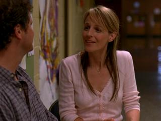 Then She Found Me April Asks Frank Out