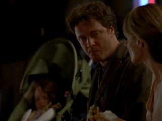 Then She Found Me Frank And April First Date