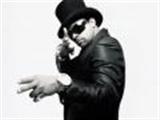 Shaggy,Akon - What's Love