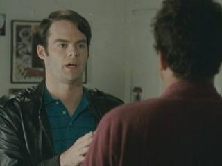 FORGETTING SARAH MARSHALL BRIAN DELETES PETERS PICS OF SARAH