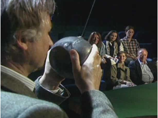 Break The Science Barrier