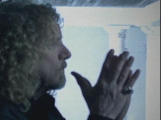 play video on Singing Fool