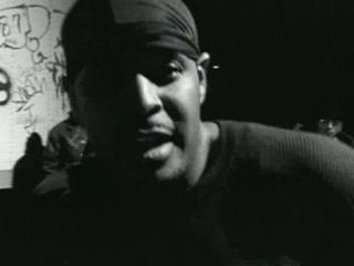 play video on Video Detective