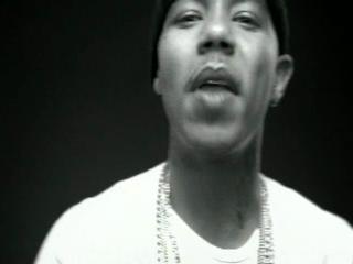 Yung Berg: DO THAT THERE