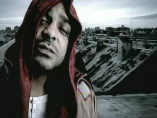 Jim Jones - Love Me No More