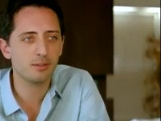 Watch Priceless: Seduce Me