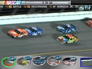 Daytona 500 The Great American Race