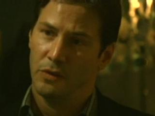 Watch Street Kings: Way Of The World