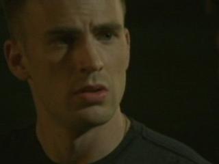 Watch Street Kings: Not Quick Enough