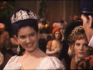 Princess Caraboo