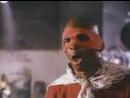BLANKMAN