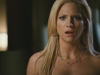 Watch Prom Night: The Price Of Bad Judgement