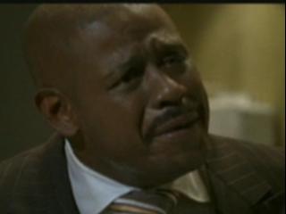 Street Kings Featurette