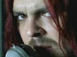Seether - RISE ABOVE
