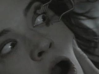 play video on Video Detective