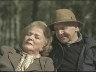 ELSA & FRED