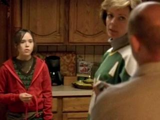 Juno Intro To Family Exclusive