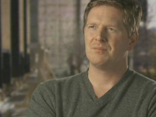 Lions For Lambs Matthew Carnahan Tells His Story Exclusive