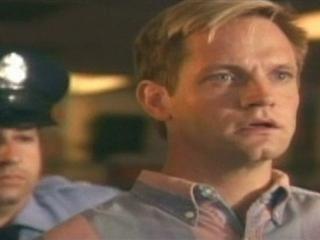 Heart Of The Beholder