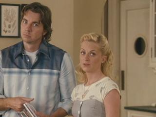 Baby Mama Angie And Carl Talk To Kate