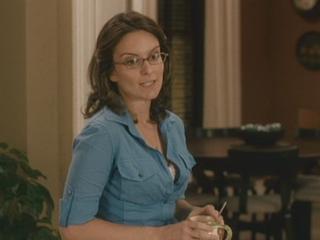 Watch Baby Mama: Angie Watch America's Funniest Home Videos
