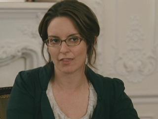 Watch Baby Mama: Chaffee Tries To Counsel Kate And Angie