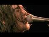 play video on Singing Fool