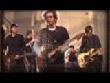 play video on Singing Fool