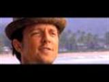 play video on Singing Fool
