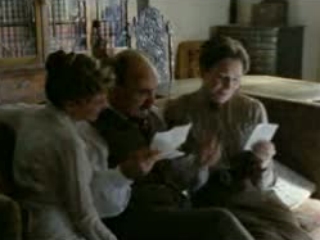 My Boy Jack Rite Of Passage